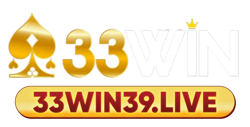 33win39.live